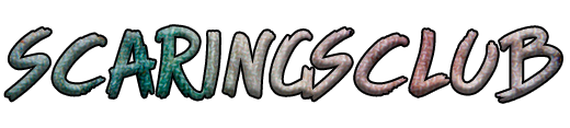 ScaringsClub
